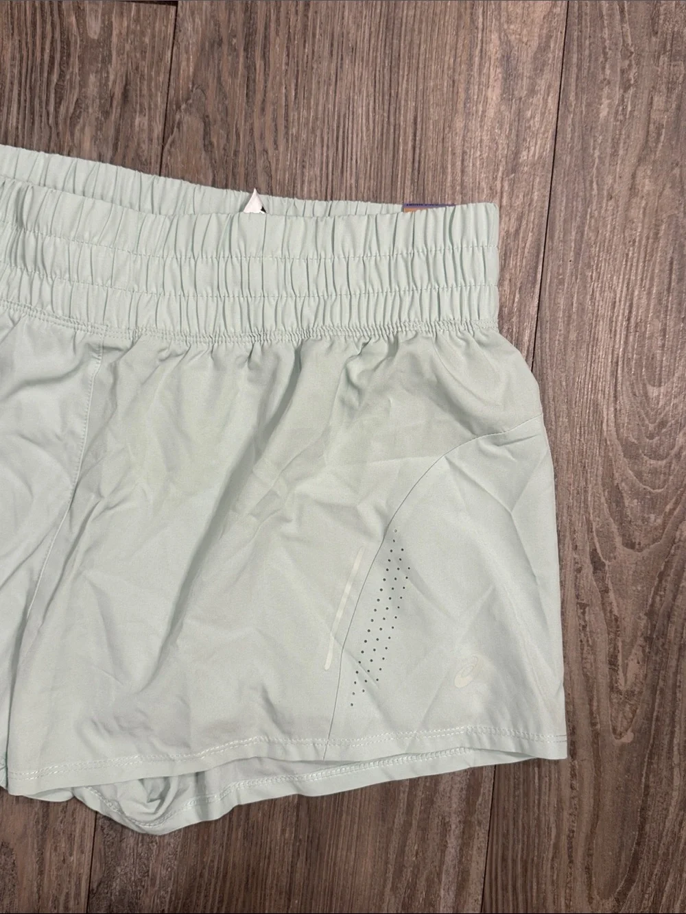 ASICS Matching Set - Picture 3 of 8